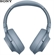 Tai Nghe SONY WH-H900N 21